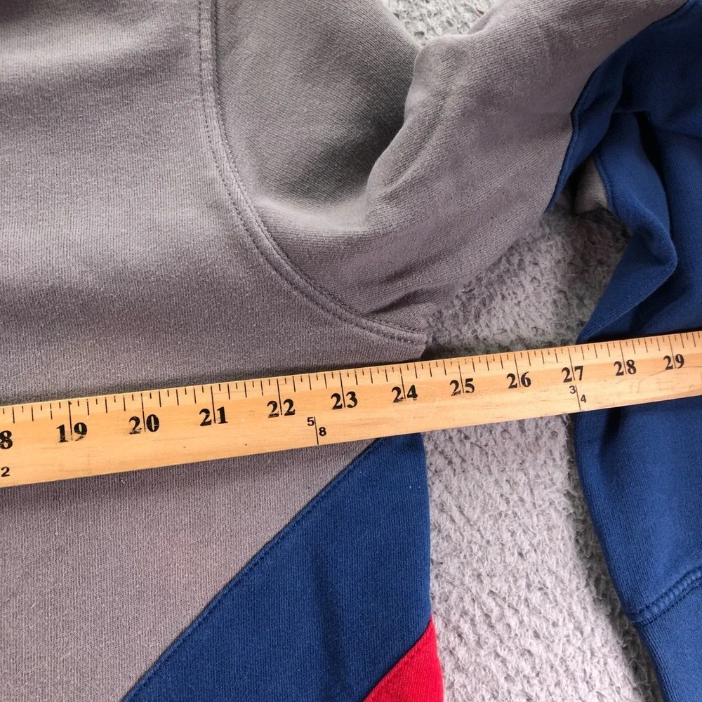 True Religion good faint
